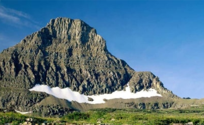 glacier_national_par_zINeM.png